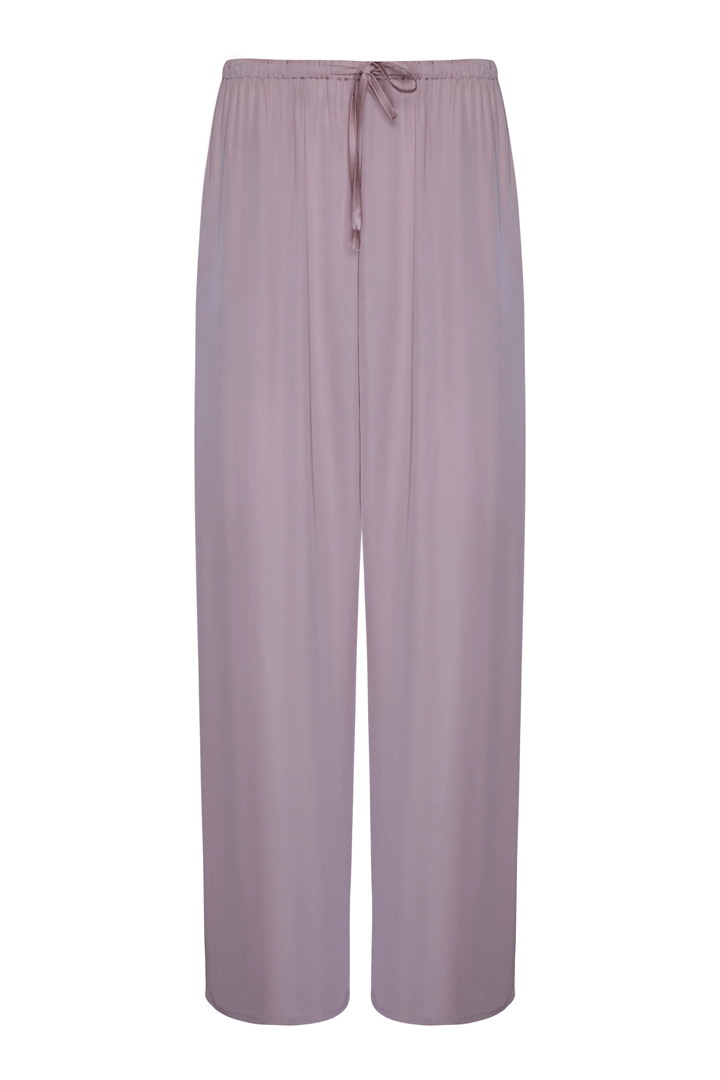 Fenton Pants - Antique Rose - Image 7